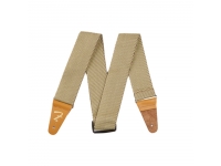 Fender Vintage Tweed Strap Fender Vintage Tweed Strap